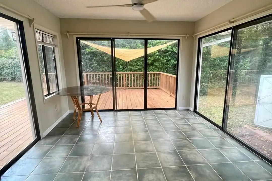 118 Buccaneer Rd - View 5