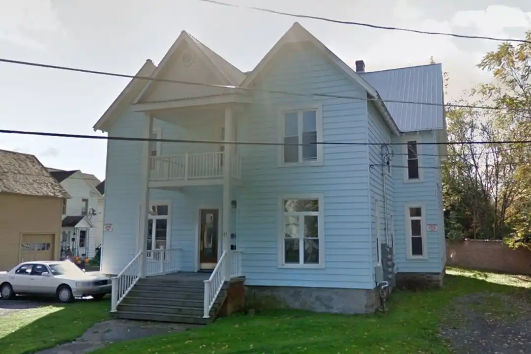 17 Argyle Pl unit H – photo 1 of 16