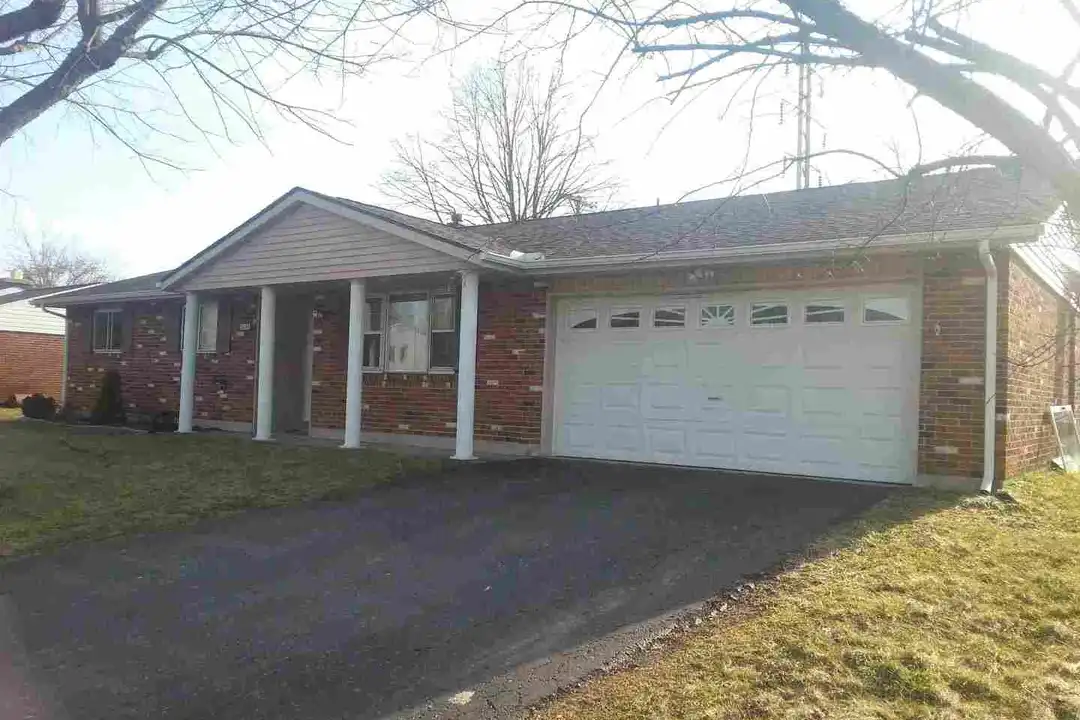 1016 Terracewood Dr – photo 1 of 23