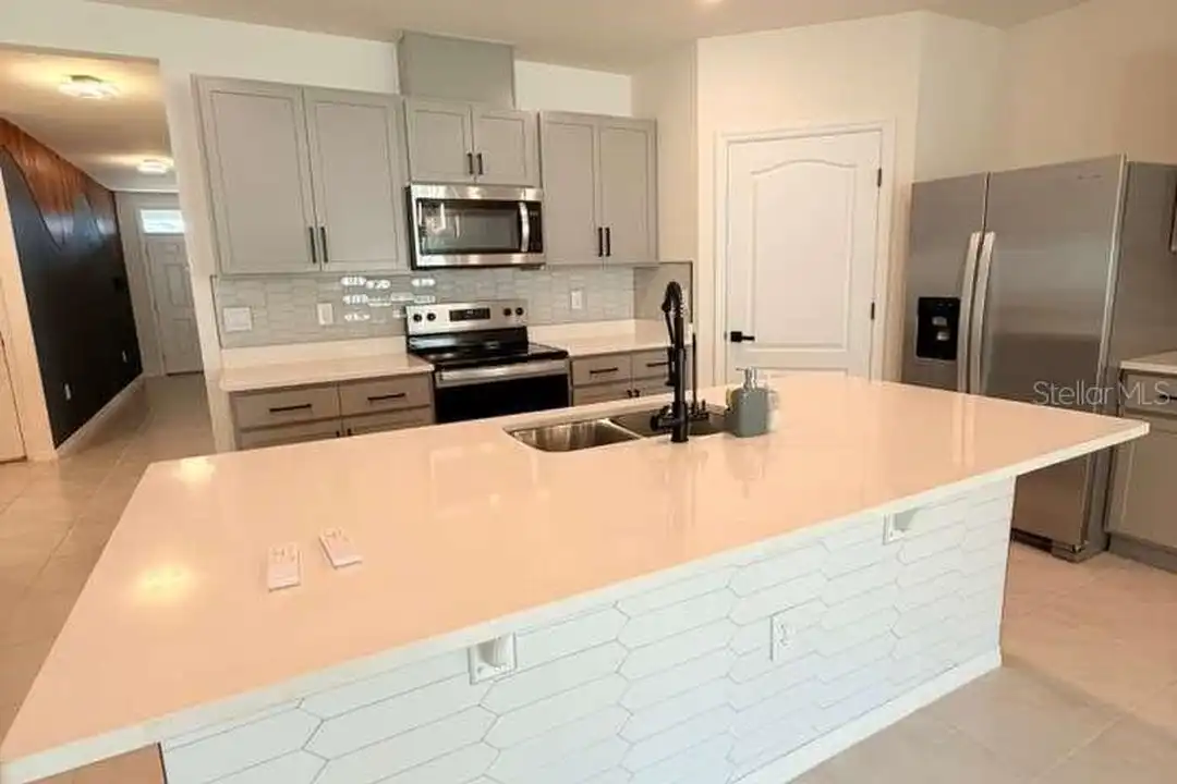 2518 Trinidad Rd - View 6