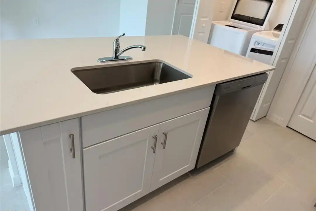 4228 Caterina Ct - View 5