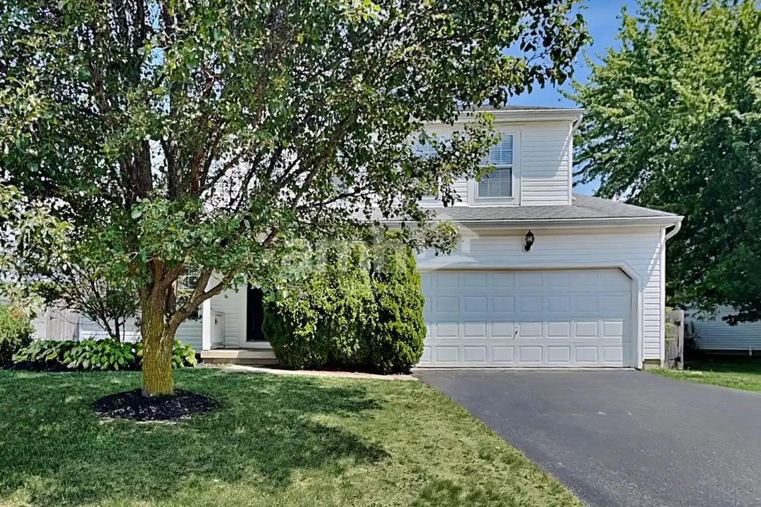 130 Brittney Rd – photo 1 of 28