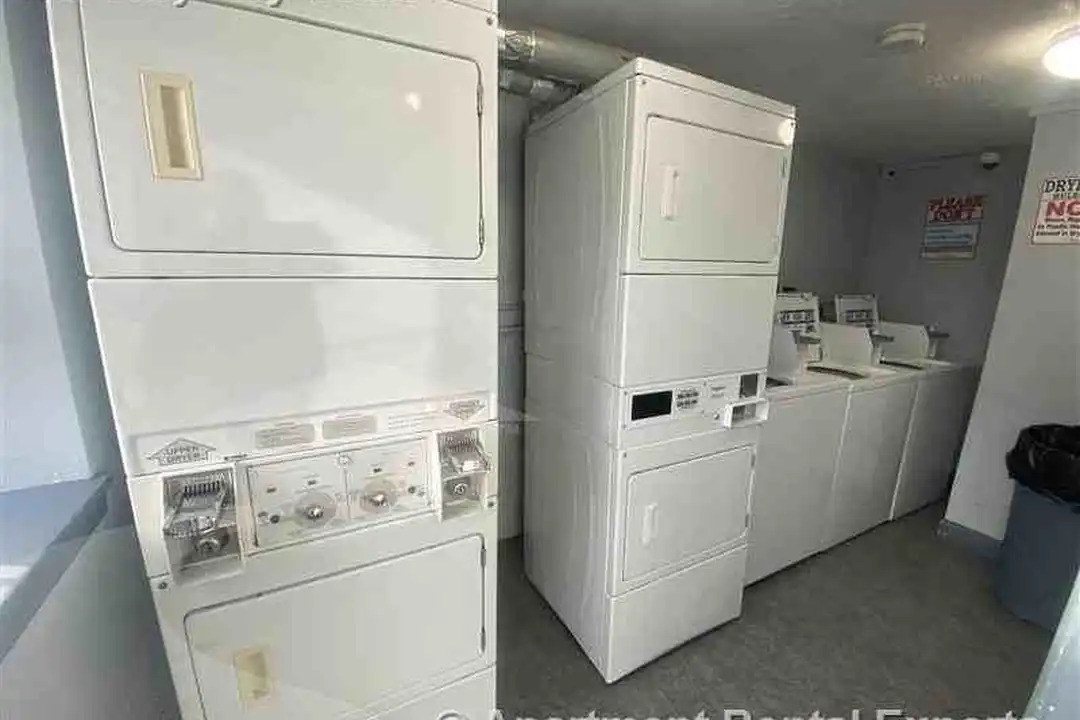 180 N Beacon St unit 3 - More