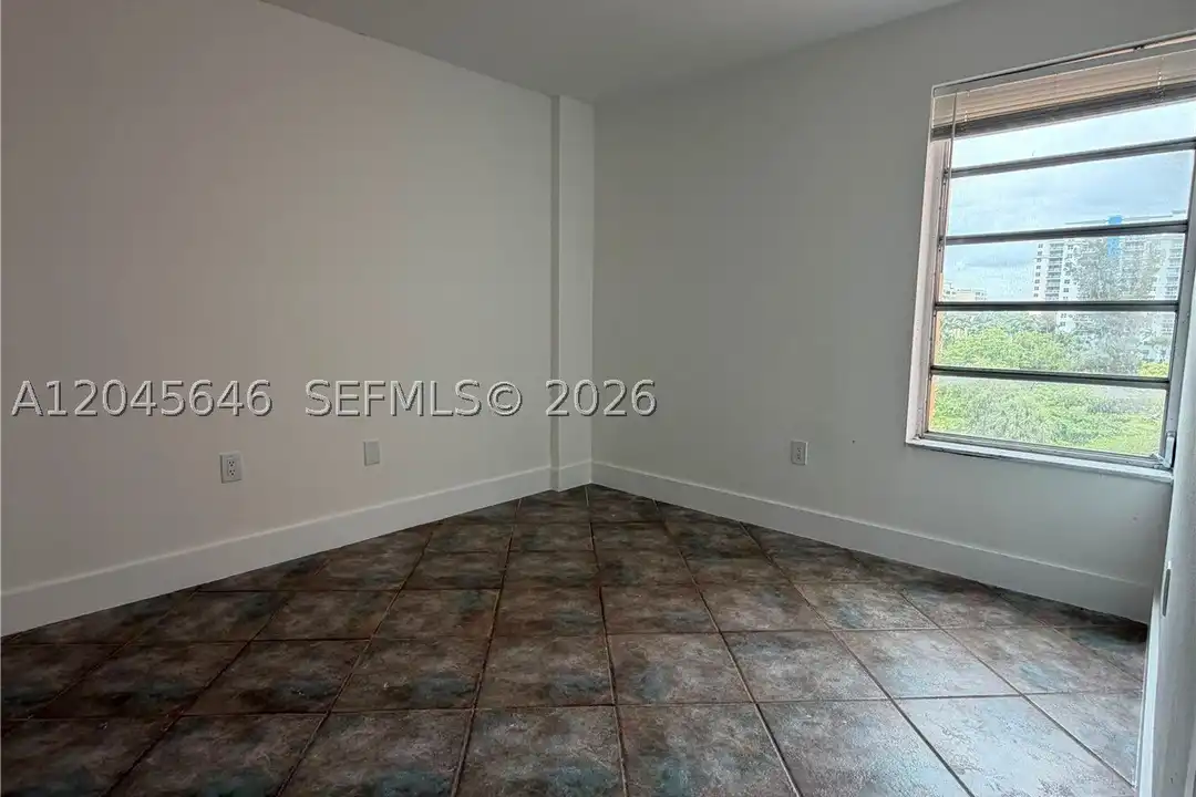 4801 NW 7th St #608-16 - View 3