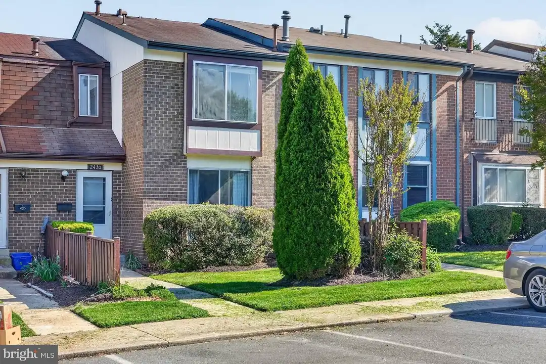 2430 Sun Valley Cir unit 7-B – photo 1