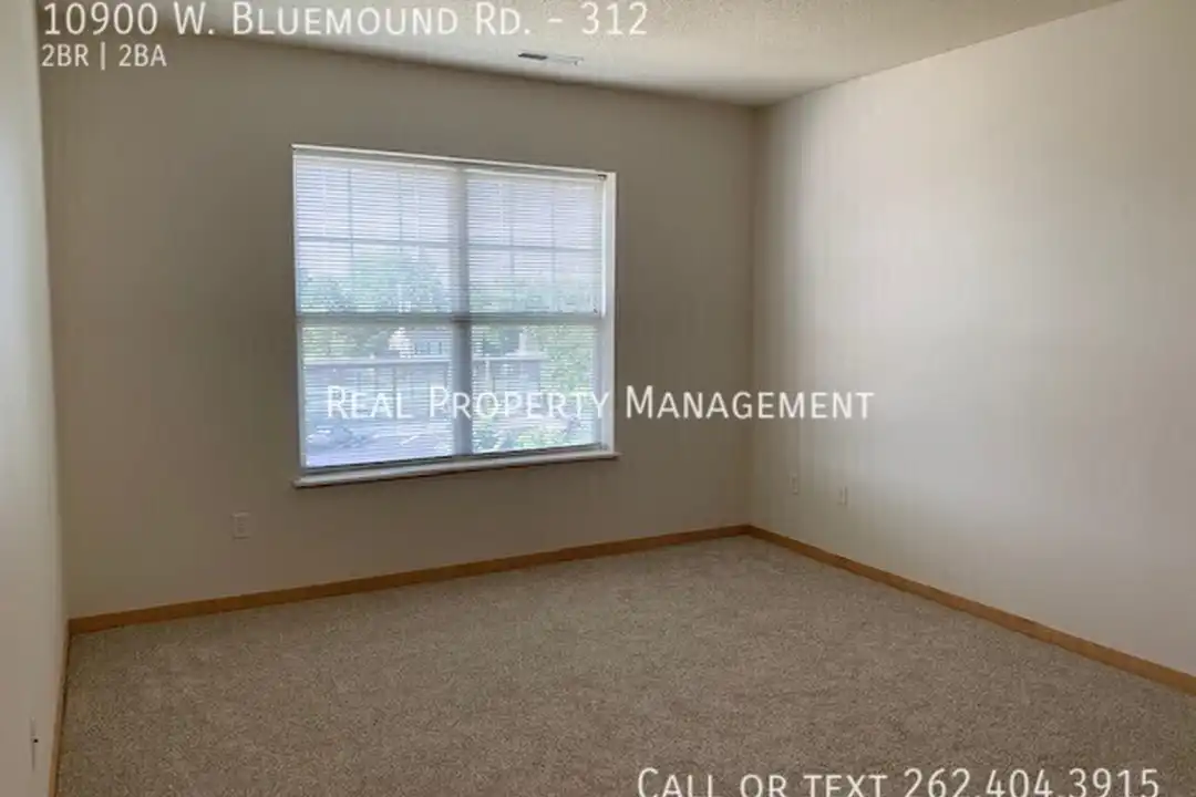 10900 W Bluemound Rd - View 6