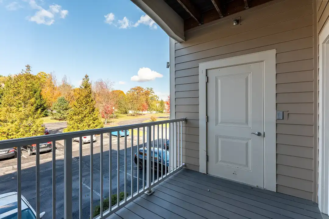 Vineyard Commons – photo 1 of 34