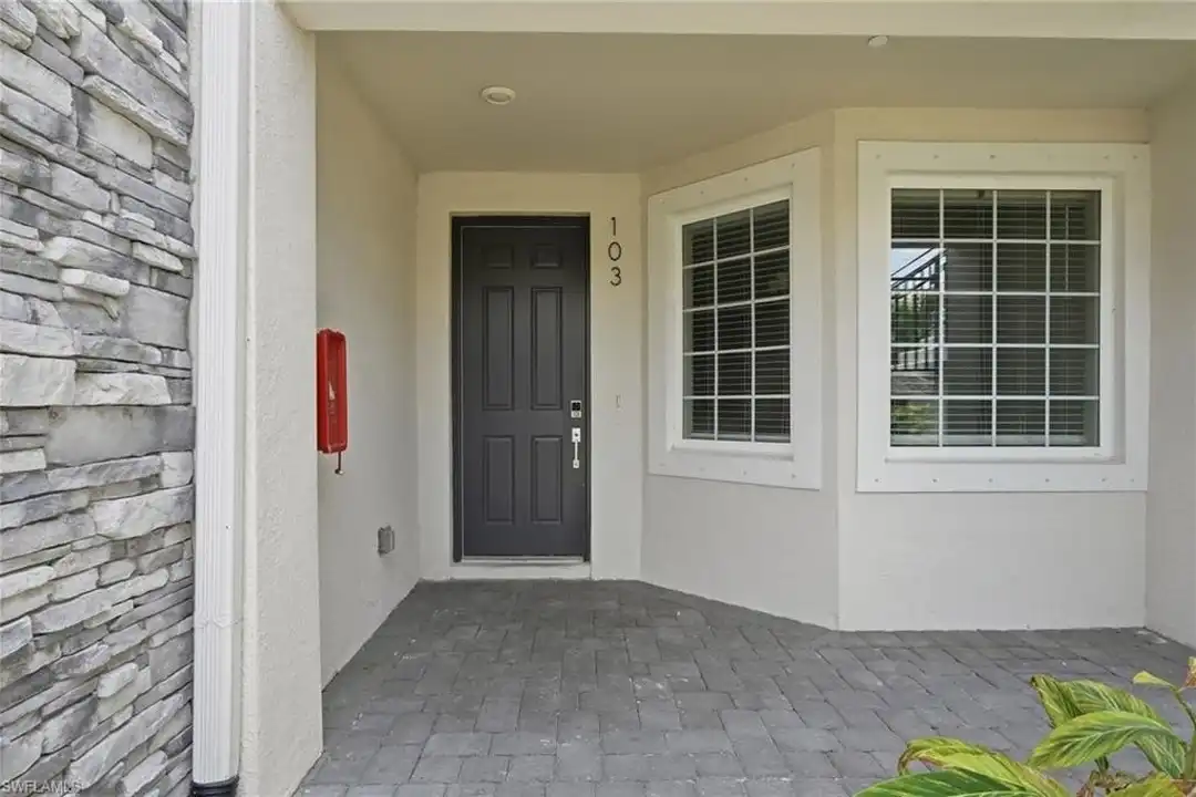 11841 Venetian Lagoon Dr - View 5