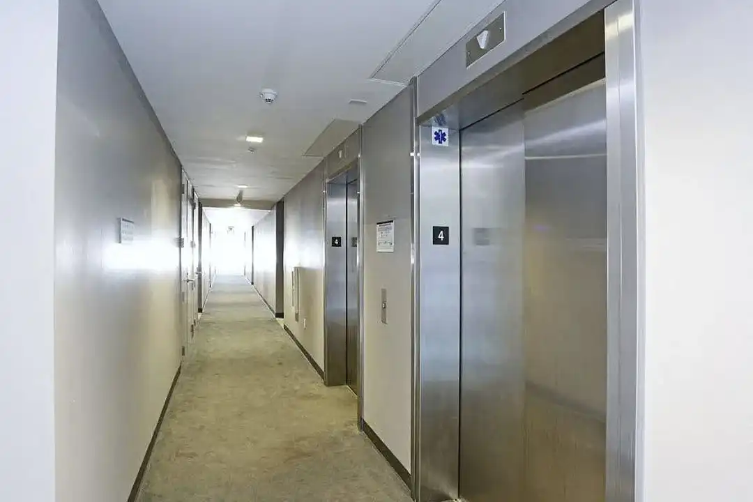 12th Street Lofts – photo 1