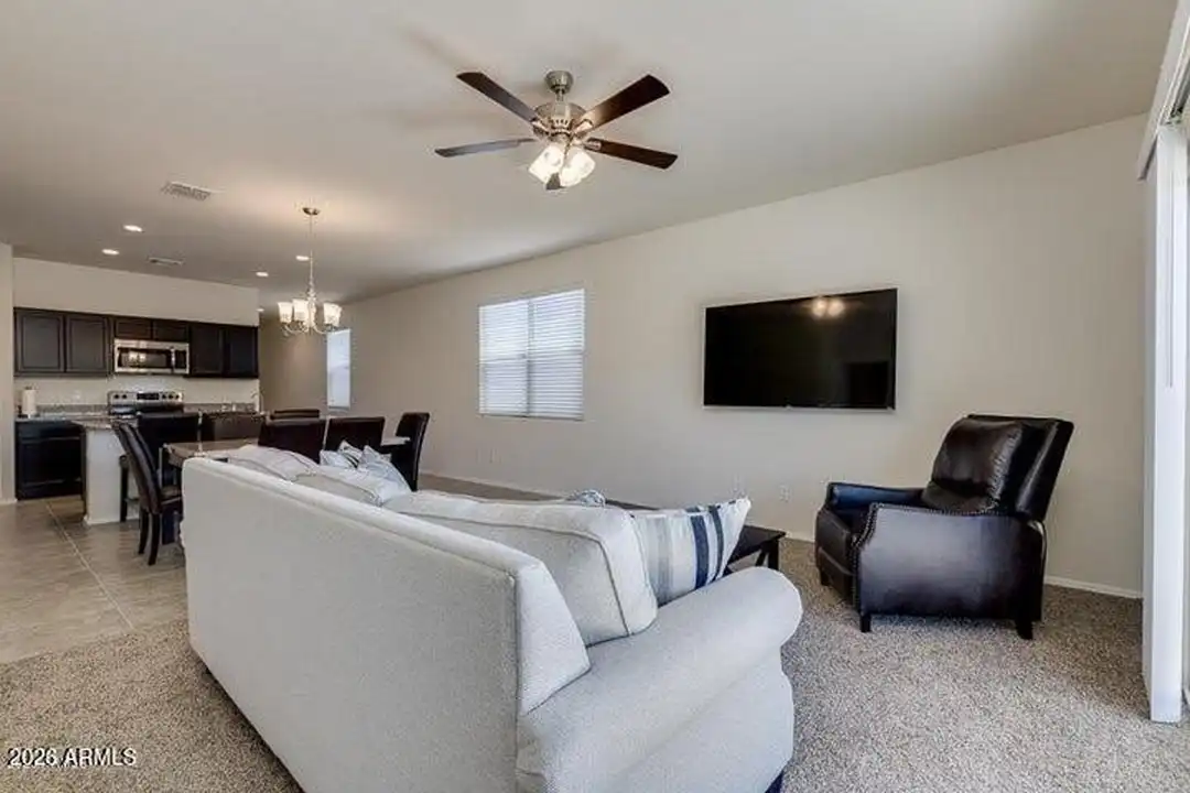 4755 E Argentite St - View 6