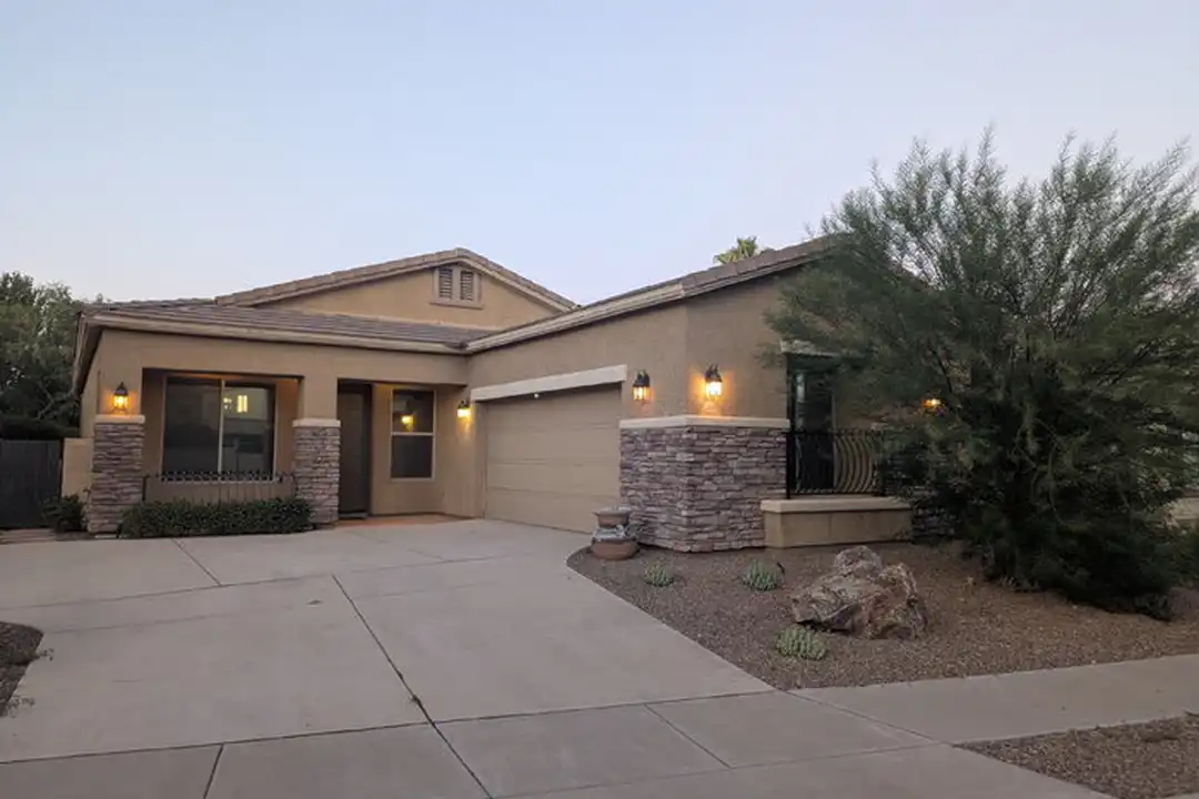 15289 S Via Lago Del Encanto – photo 1