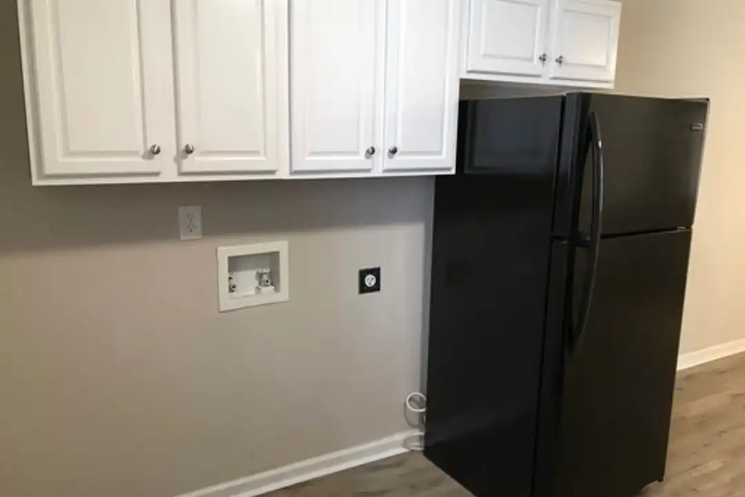 428 Broadway unit Unit B3 - View 3