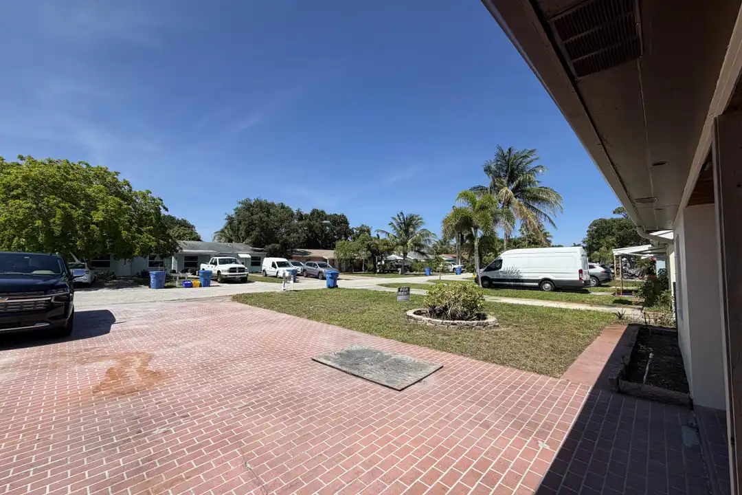 112 Prospect Rd - View 6