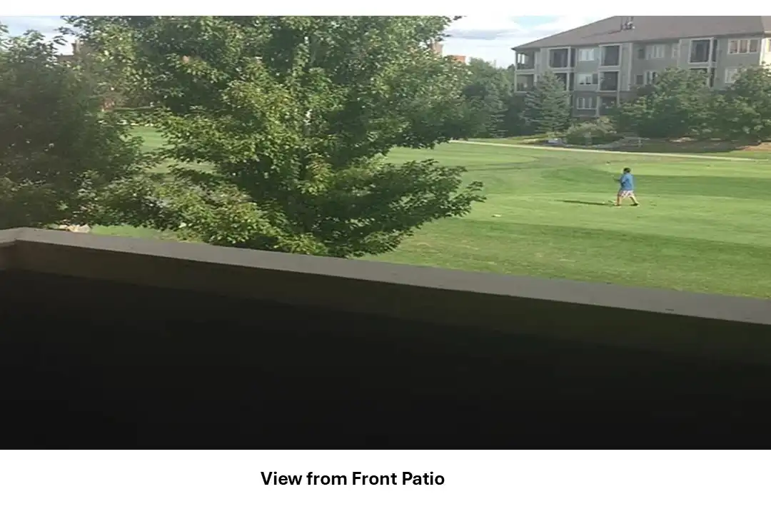 2840 W Centennial Dr unit F - View 3