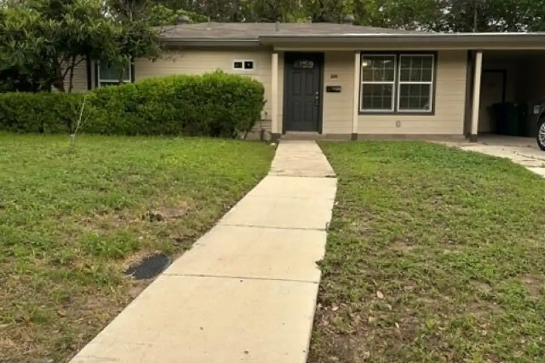 286 Brandywine Ave - View 2