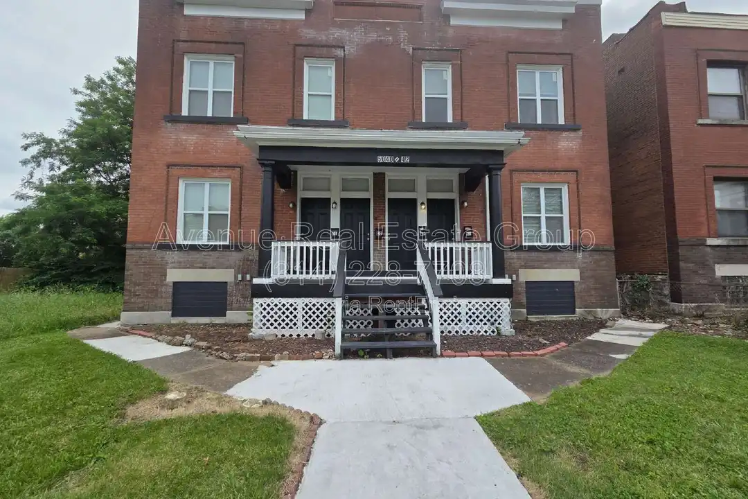 5040 Lotus Ave unit 1w – photo 1