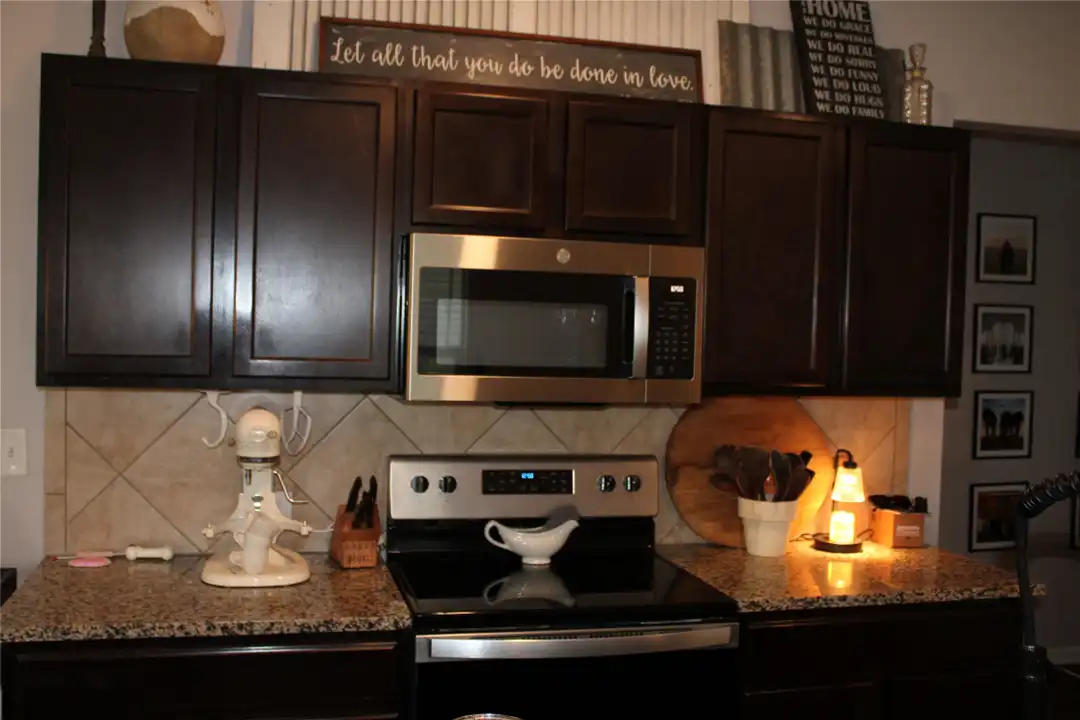 12217 Riprap Dr - View 4