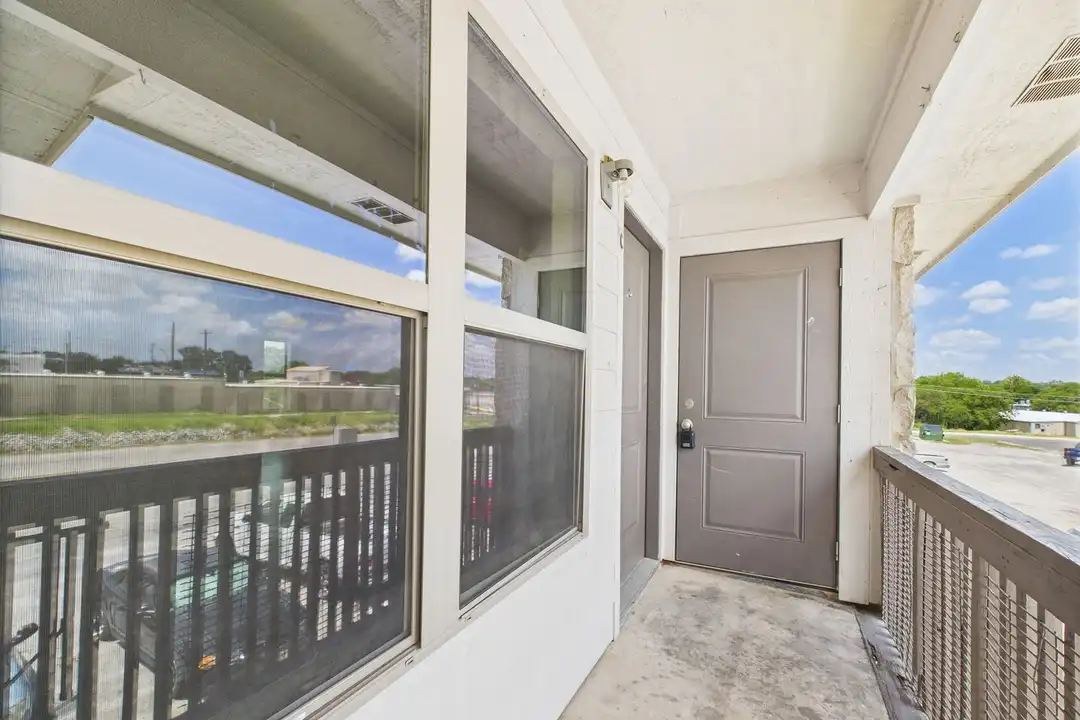 1602 9th St unit 1604 9th Street Unit C – photo 1 of 10