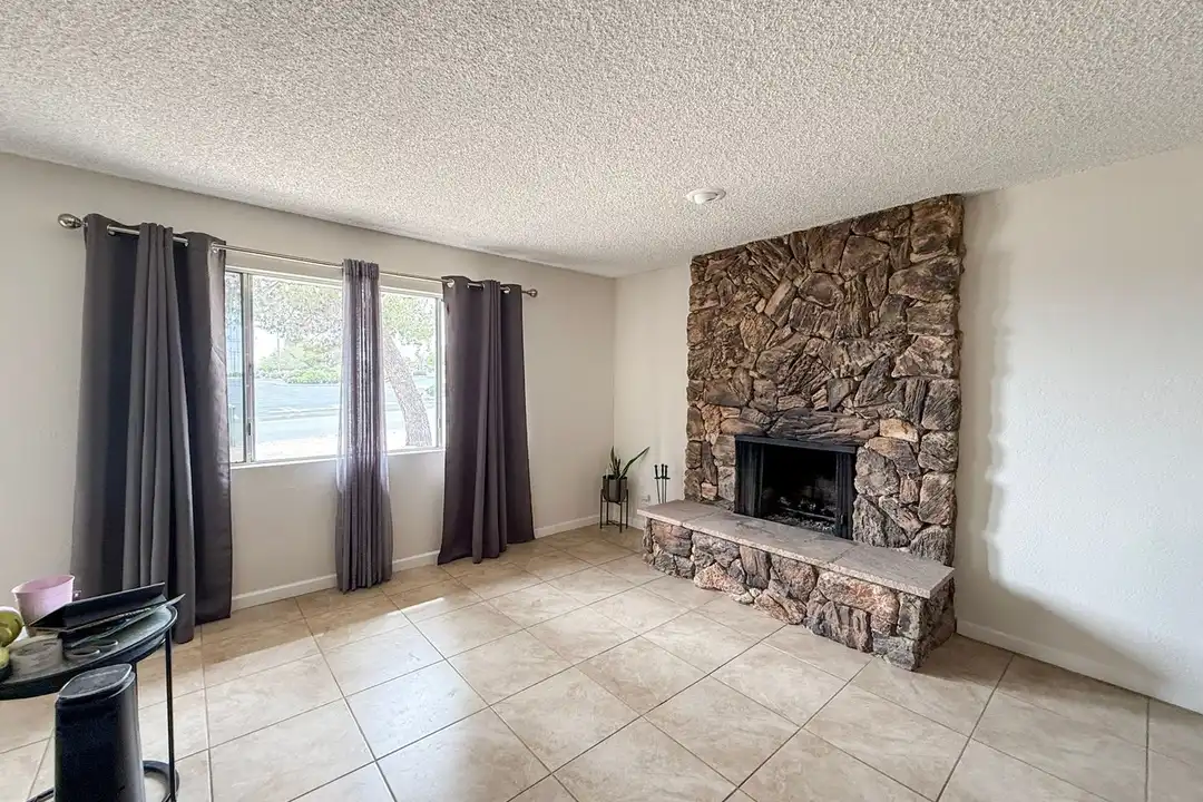 7496 Church St - View 4