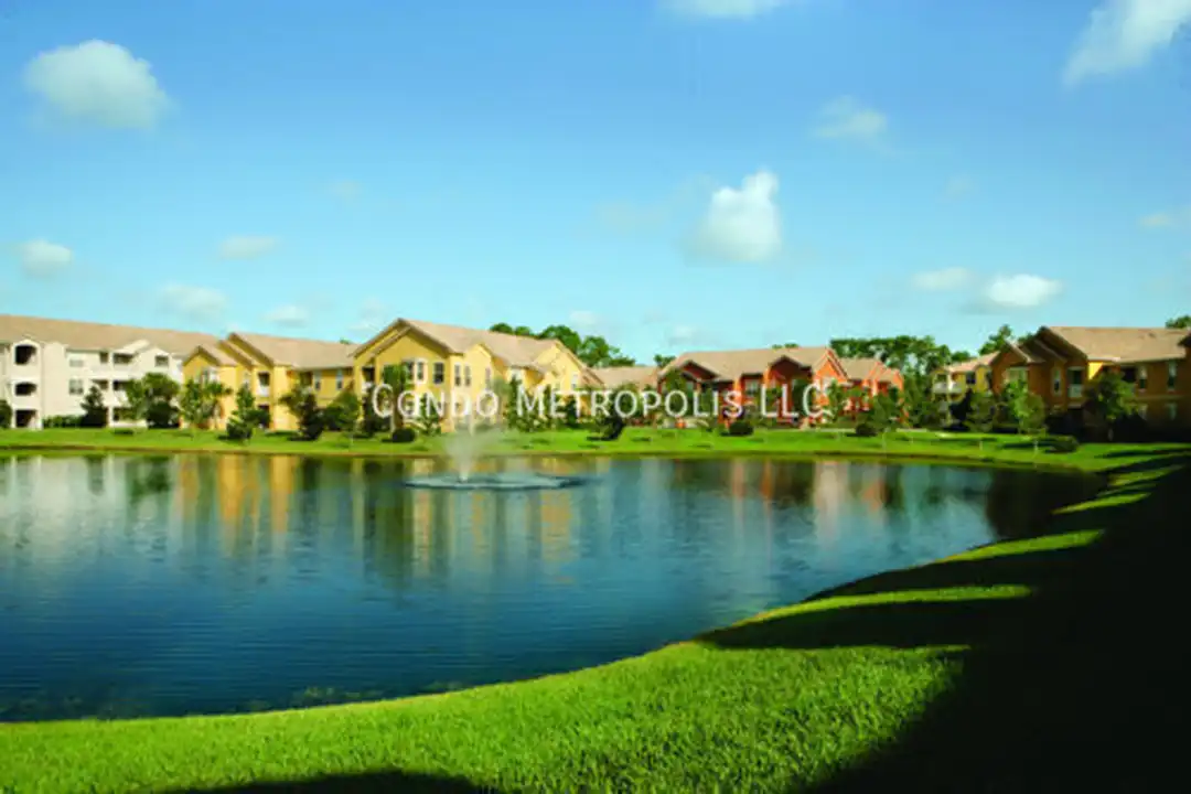 8813 Villa View Cir unit CRICLE - View 6