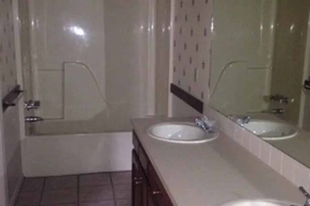 1345 Shadowalk Dr unit 1345 - View 4