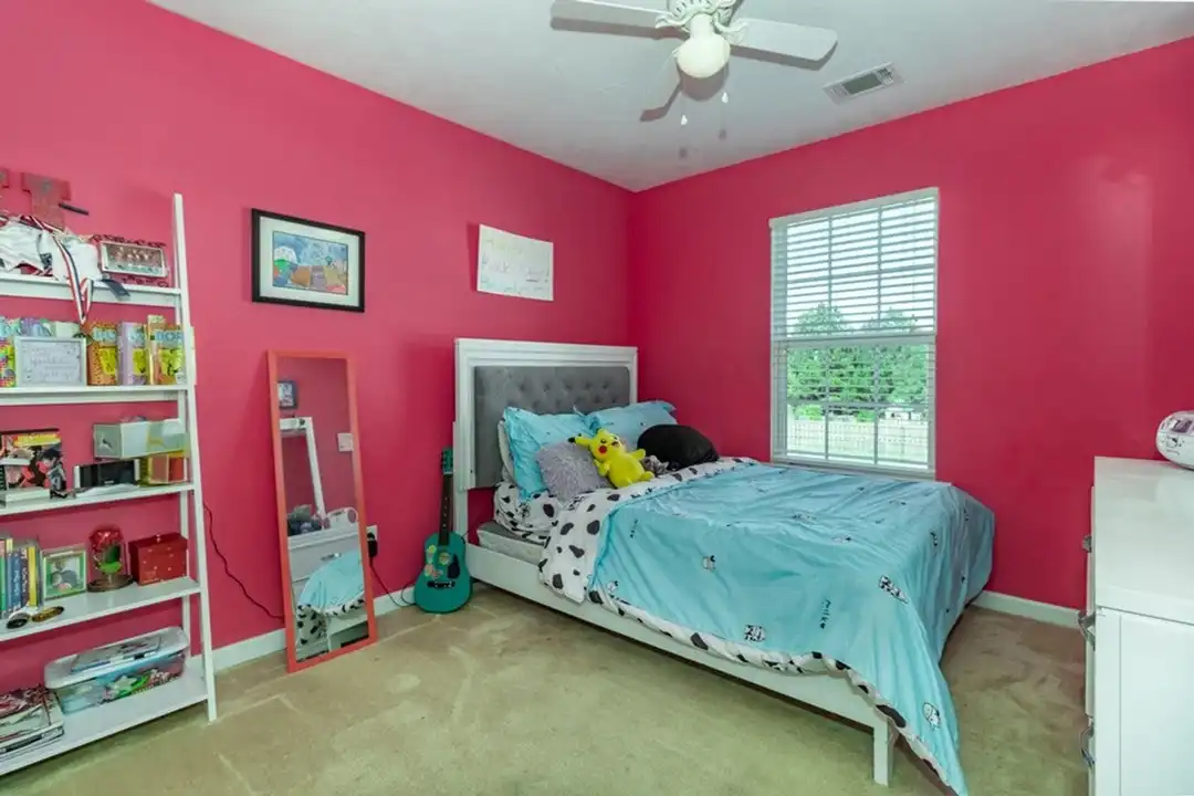 2002 Darwood Dr - View 5