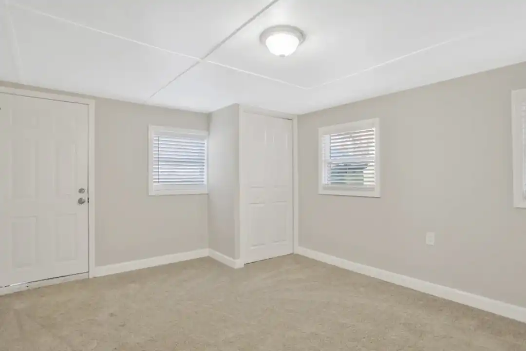 4535 Azurite St - View 5