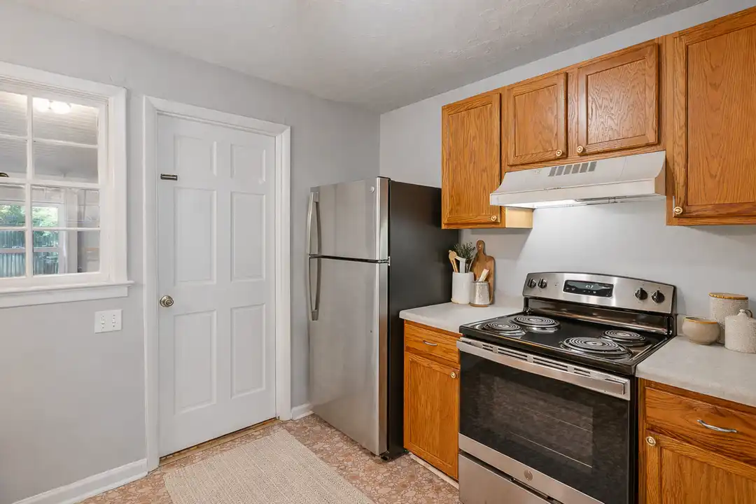 409 Betsy Rd unit B - View 5