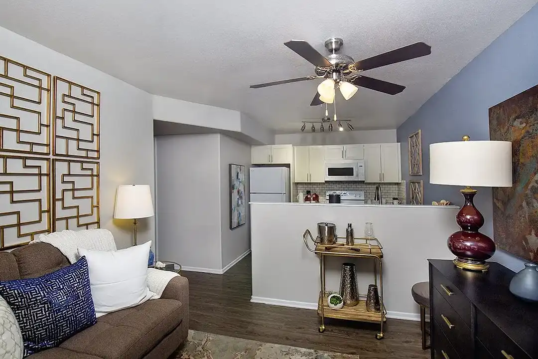 Winterhaven senior apartments 3300 winterhaven st las vegas nv rent 