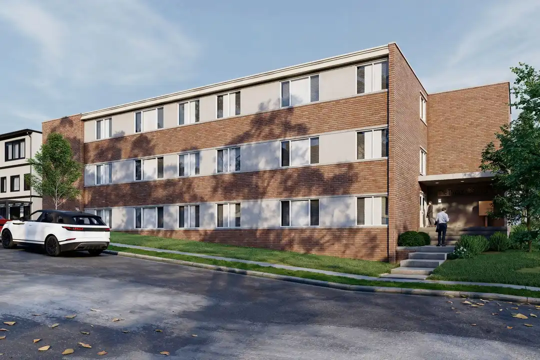 350 U St NE unit 102 - View 6