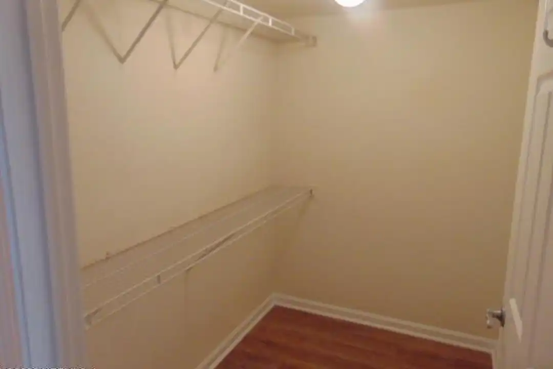 10075 Gate Pkwy N #1207 – pohled 5