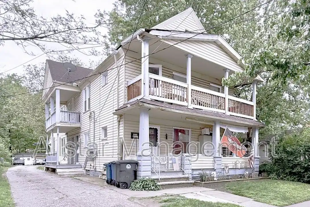 6714 Worley Ave unit 6714 – photo 1