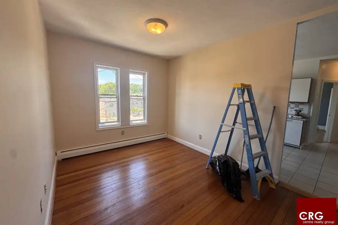 13 Bismarck St unit 3 – pohled 3