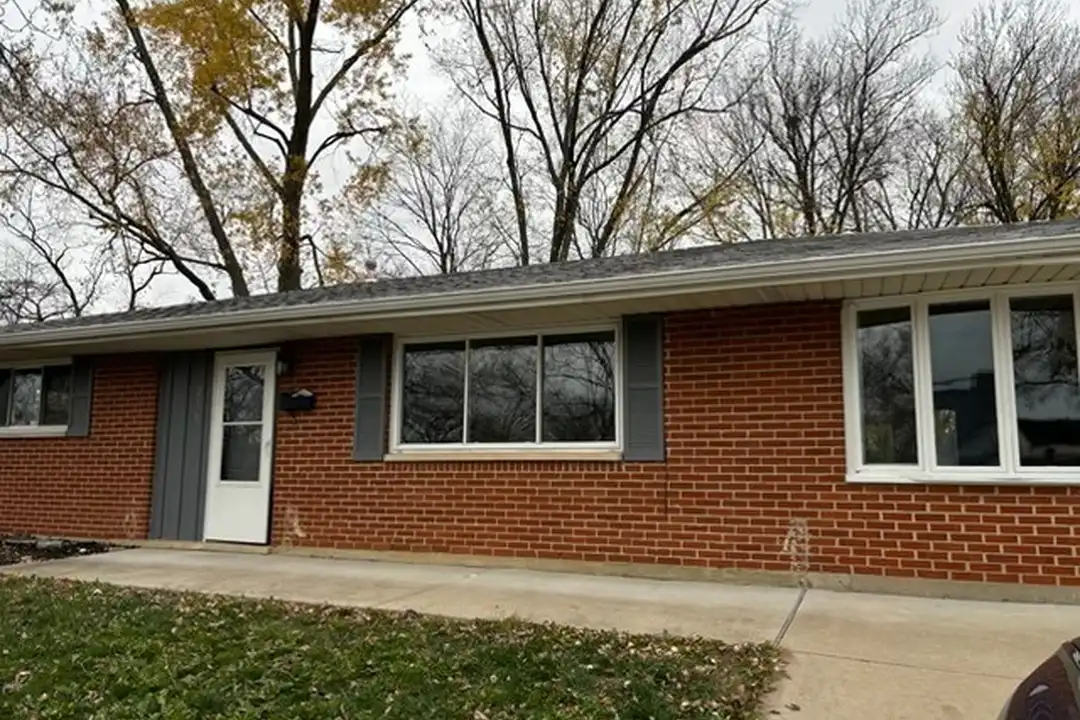 210 W Factory Rd – photo 1 of 12