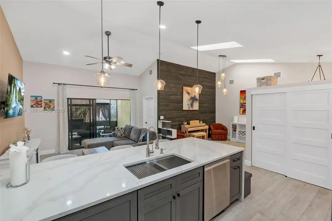 4220 Grove Park Ln #1 - View 3