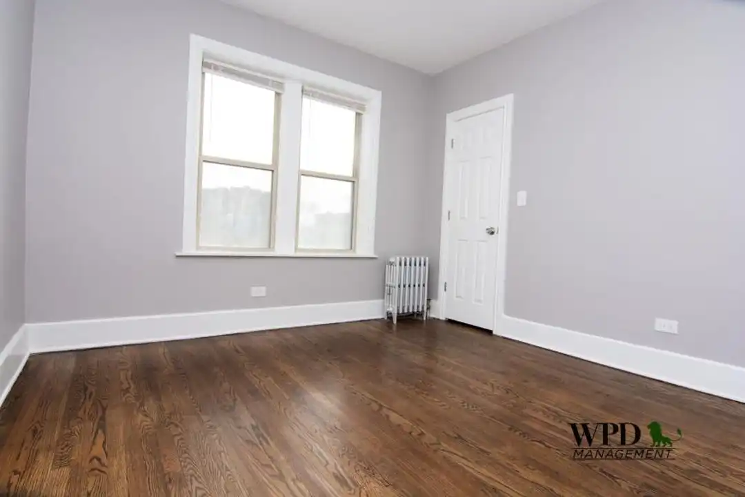 1642 W 81st St - View 6