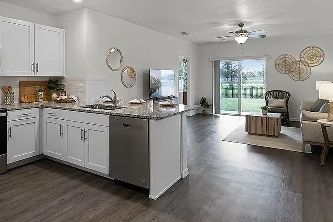 House in Sarasota - View 2