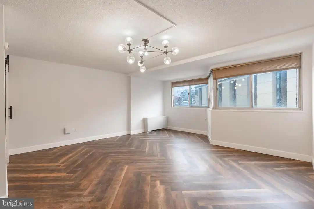 922 24th St NW unit 614 - More