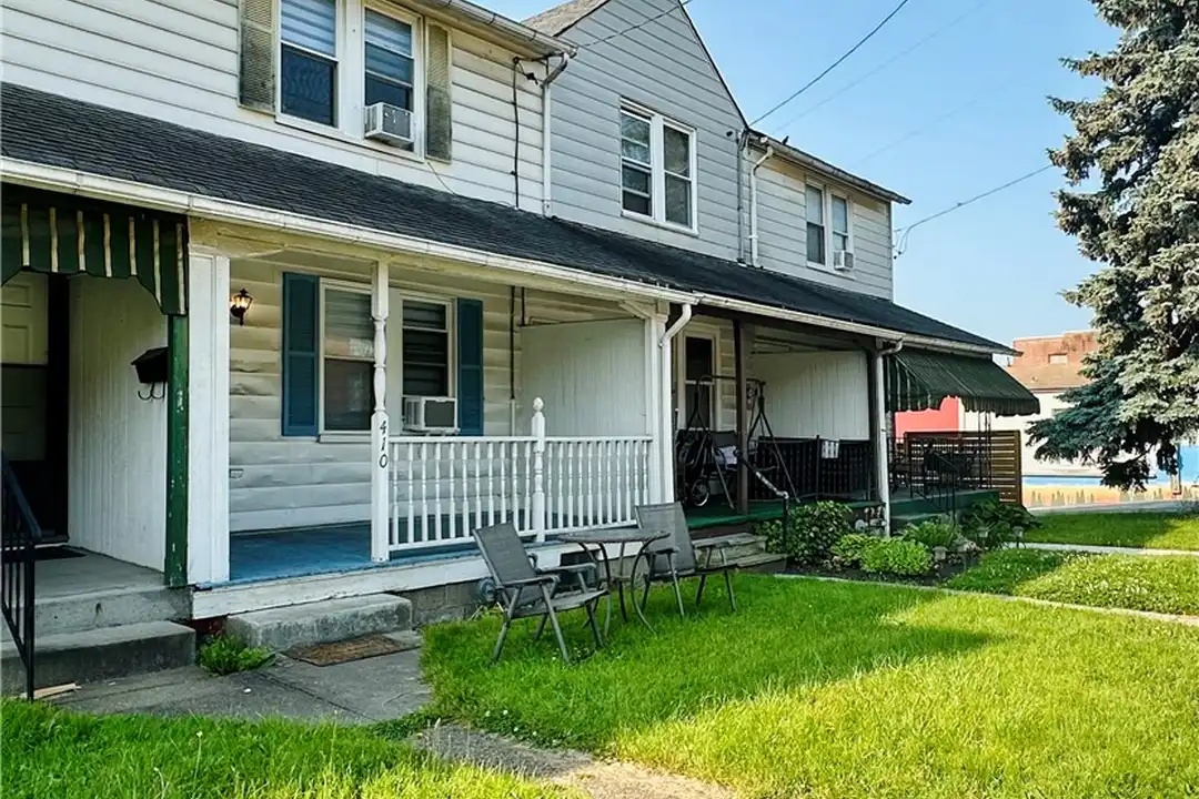 410 Freeport Rd – photo 1