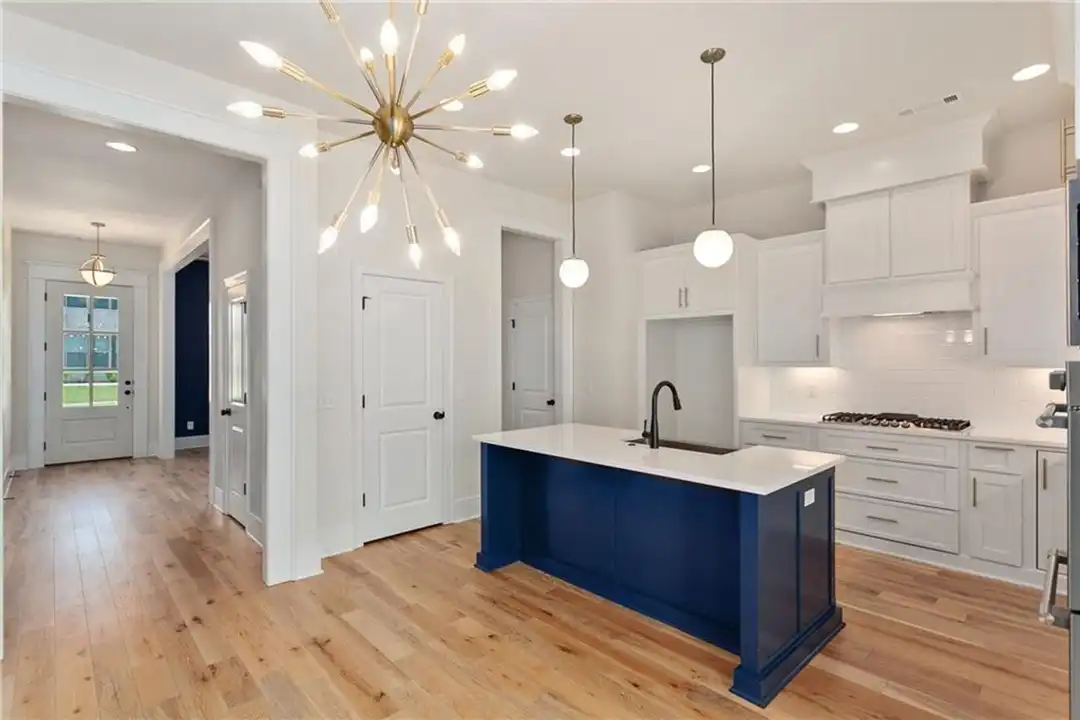 3438 Galaxy Cir - View 5