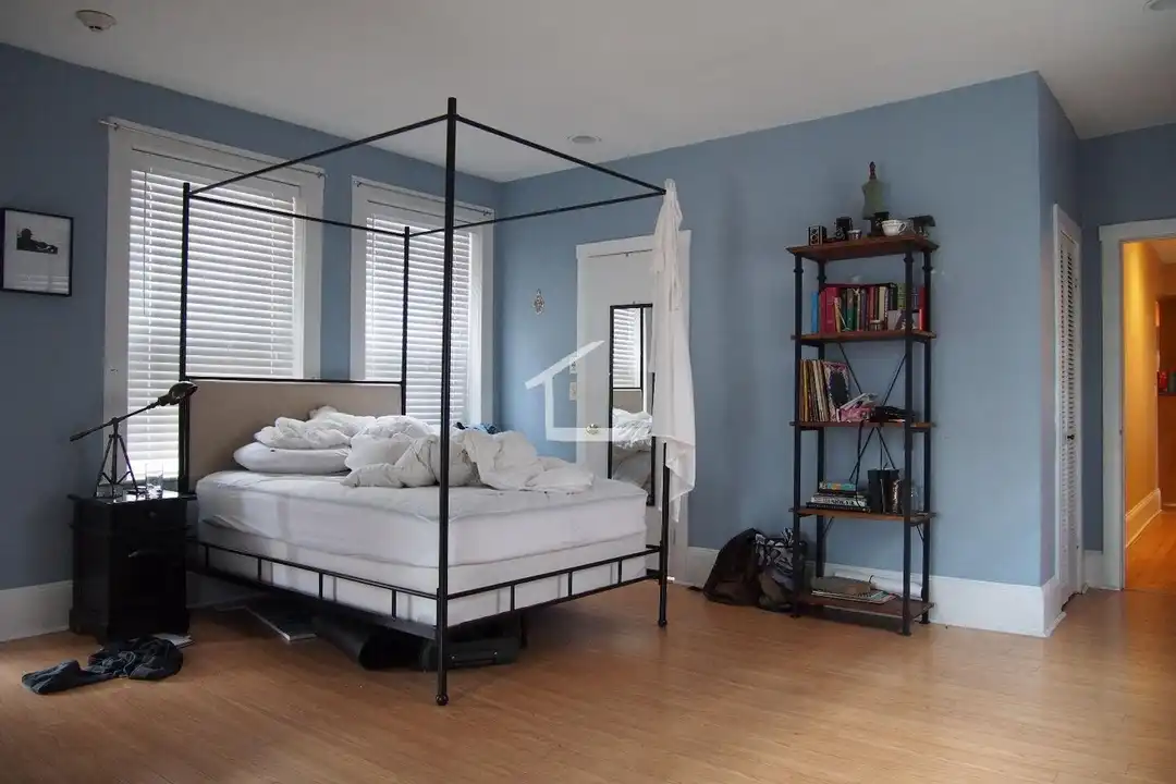 73 Brighton Ave - View 5