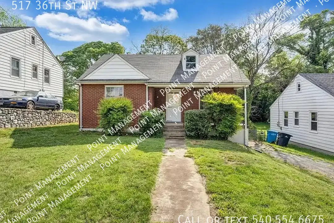 517 36th St – photo 1