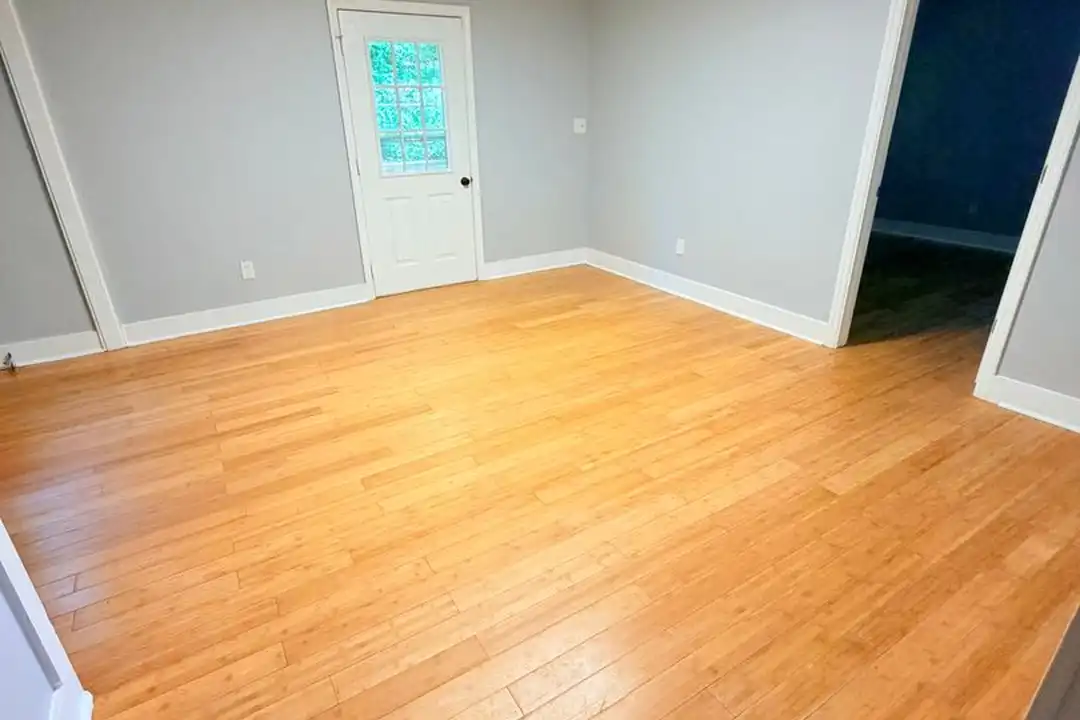 30 Bradley Branch Rd - View 5