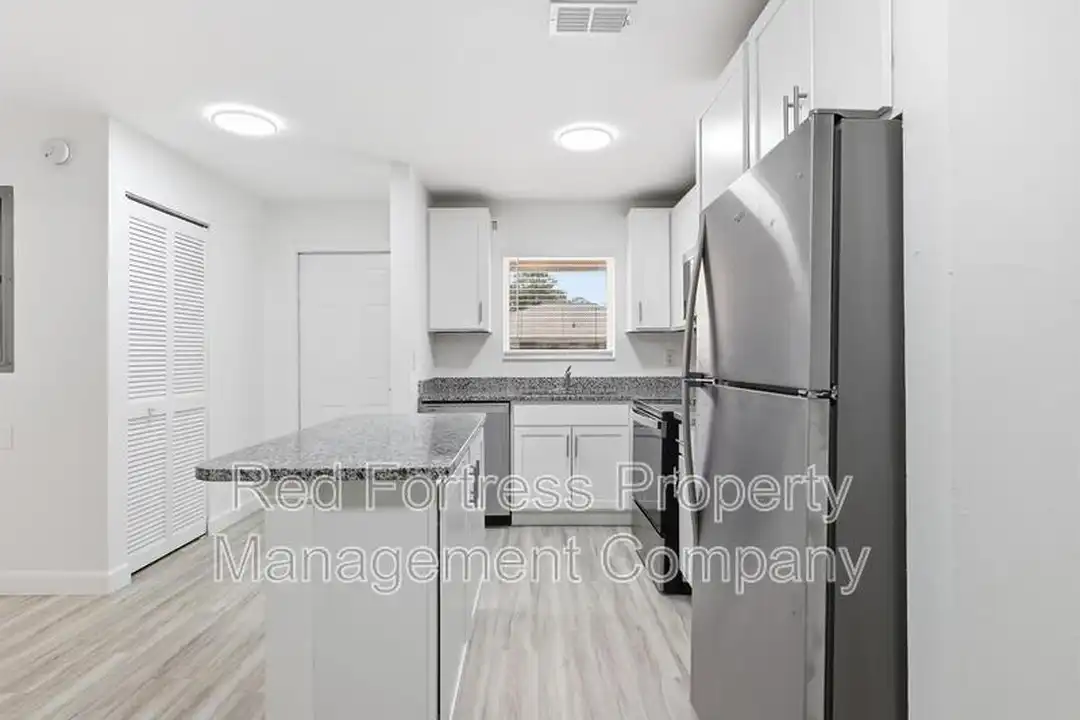 11931 Palm Bay Court unit 202 - View 4