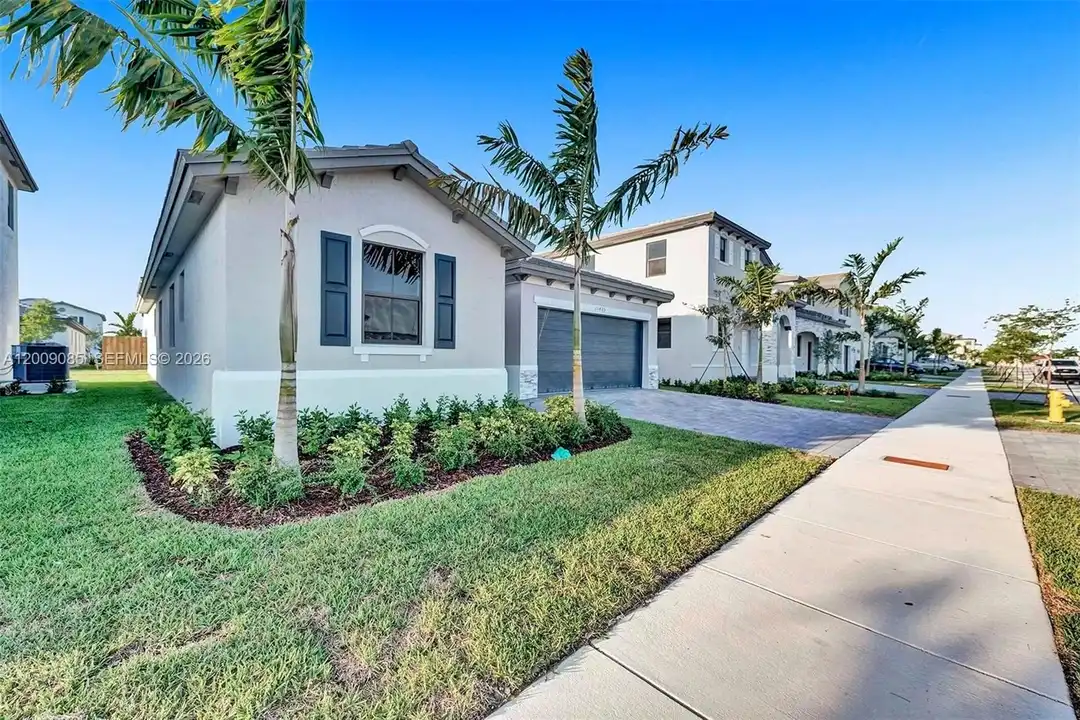 13417 SW 285th St #13417 - View 2