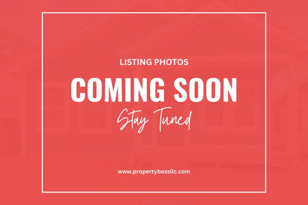 2264 W Taft St - View 2