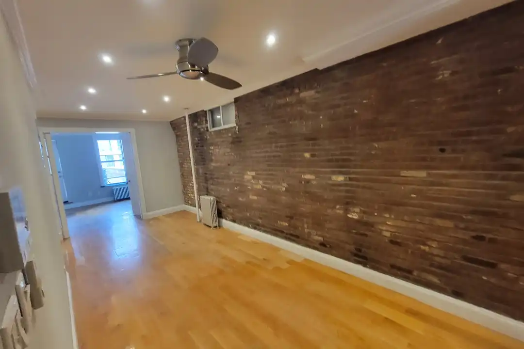 2-bedroom at 437 W 53rd St — photo 1 of 13