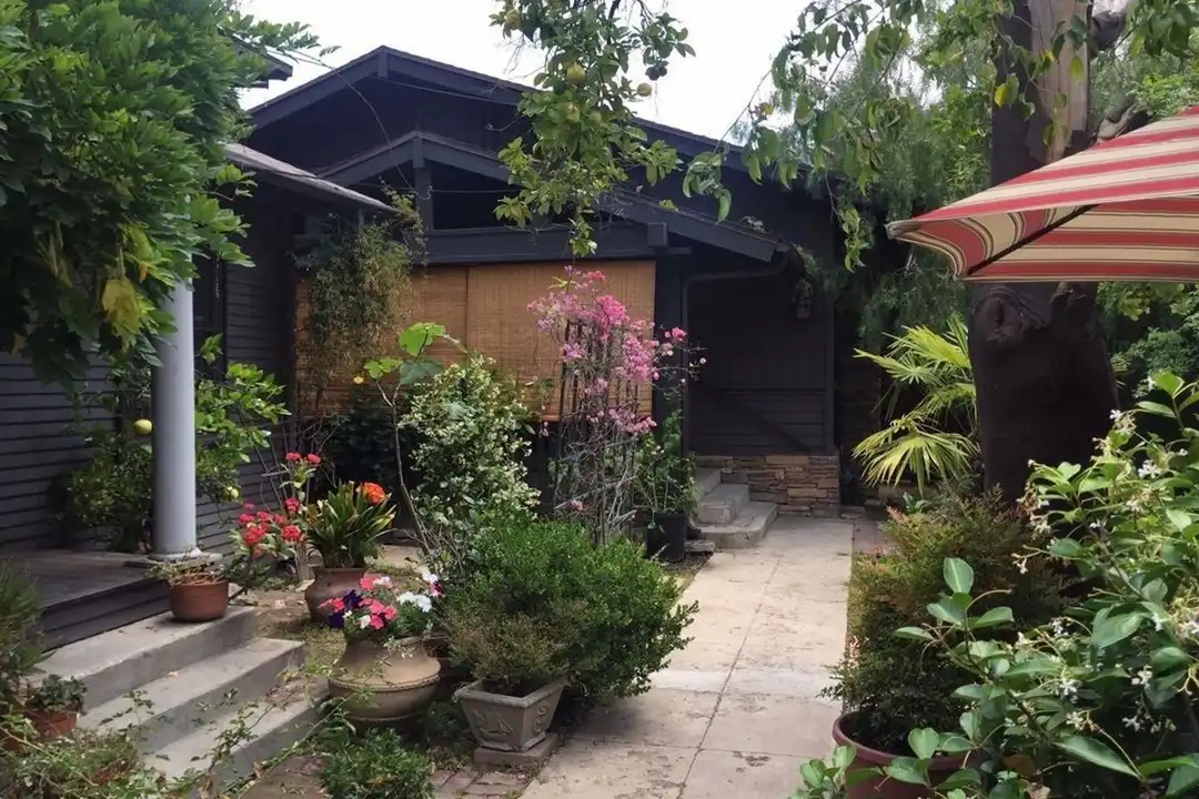 1752 Garfield Pl unit Gar 1756 - View 6