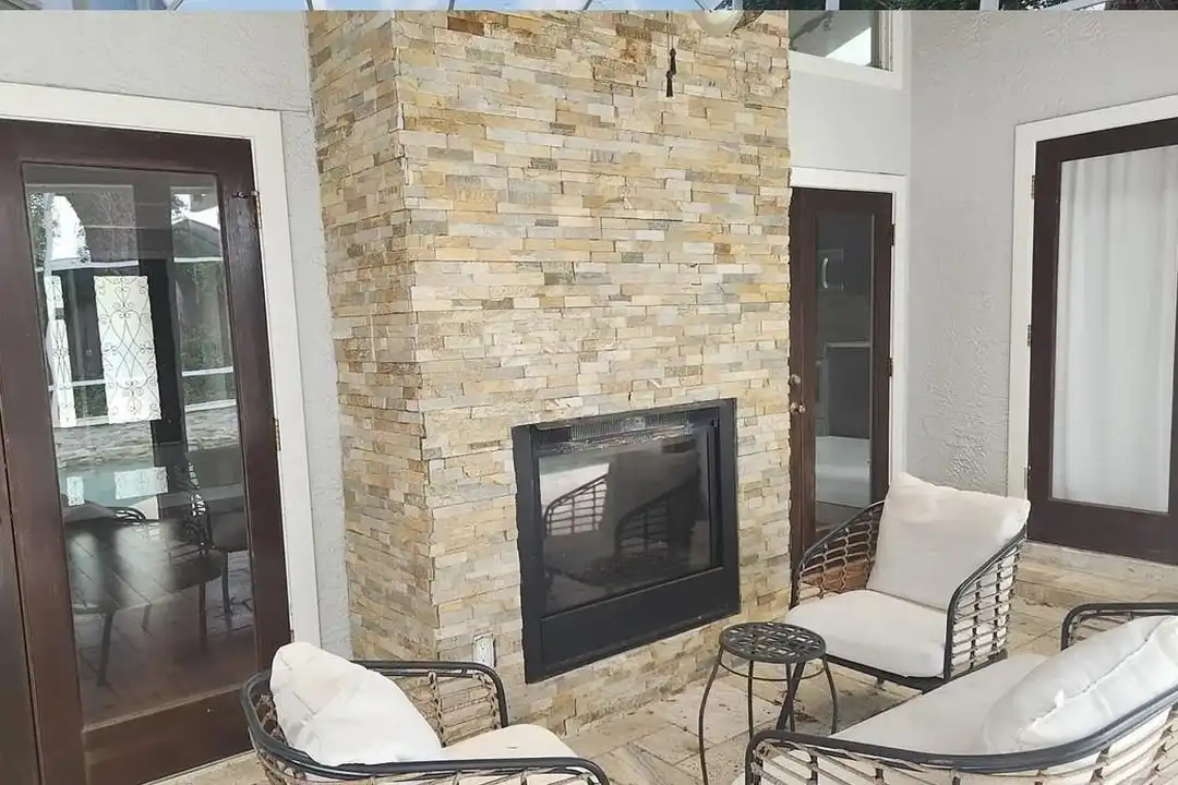 House in Conway, Inwood Landings, Pine Castle - View 2