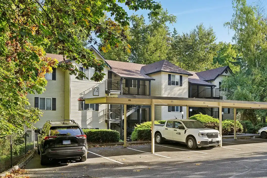 Miramonte Lodge - View 3